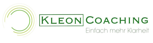 Persönliches Coaching in Vaals mit Sandra Kohnen-Kleon - Kleon Coaching