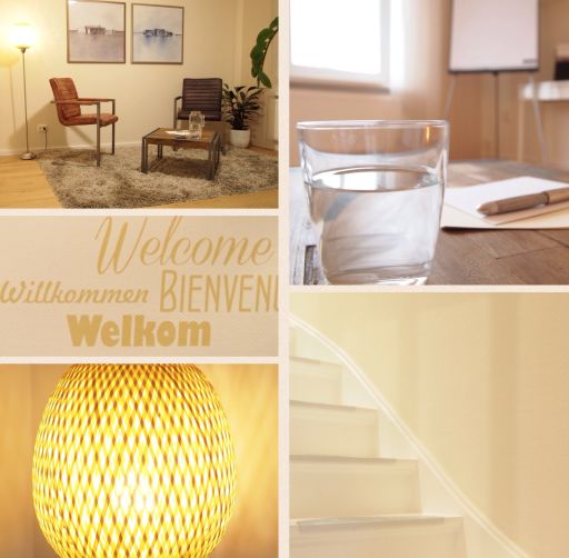 Tarife für Persönliches Coaching in Vaals mit Sandra Kohnen-Kleon - Kleon Coaching